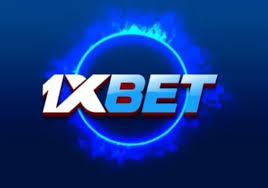 Comprehensive Betting Guide Strategies, Tips, and Insights 880784487 Comprehensive Betting Guide Strategies, Tips, and Insights 880784487