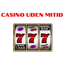Dansk Casino Uden MitID En Guide til Online Spil
