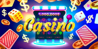 De Bedste Live Casinoer i Danmark - En Uforglemmelig Spiloplevelse