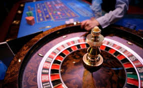 De Bedste Roulette Casinoer Spil Og Strategier