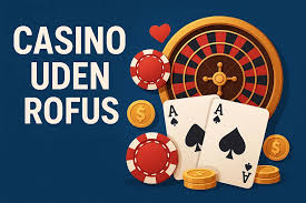 Den Fascinerende Verden af Live Casinoer Den Fascinerende Verden af Live Casinoer