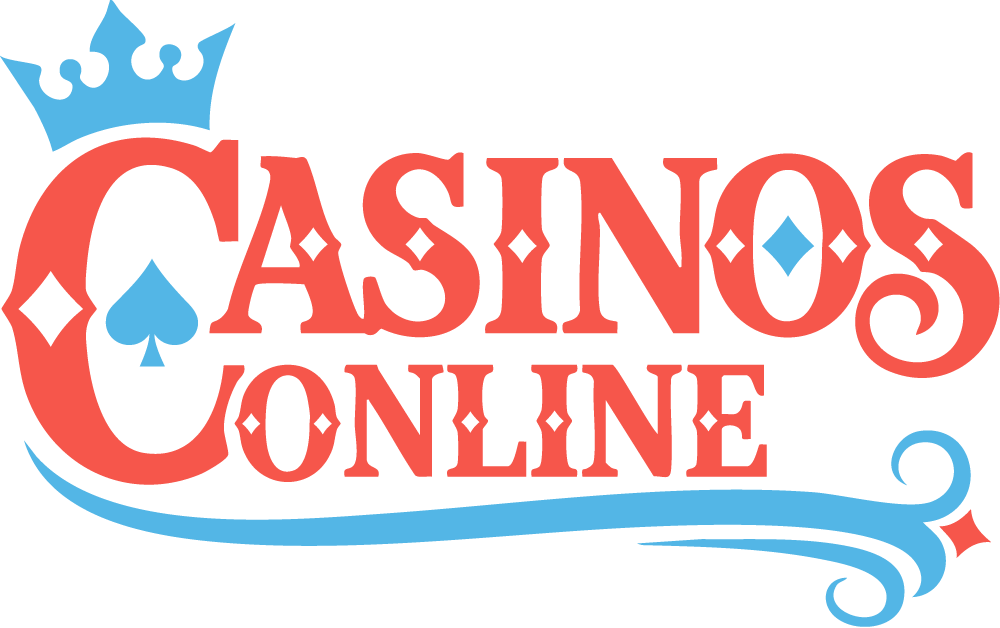 Descubra os Melhores Casinos Online em Portugal 1021169644 Descubra os Melhores Casinos Online em Portugal 1021169644