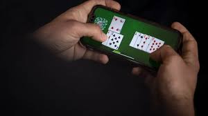Descubra os Melhores Casinos Online em Portugal 1021169644 Descubra os Melhores Casinos Online em Portugal 1021169644