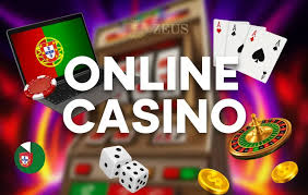 Descubra os Melhores Casinos Online Para Jogar com Segurança