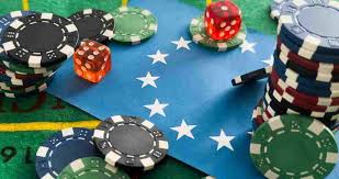 Descubre el Casino Instantáneo La Revolución del Juego en Línea Descubre el Casino Instantáneo La Revolución del Juego en Línea