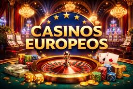 Descubre el Casino Instantáneo La Revolución del Juego en Línea Descubre el Casino Instantáneo La Revolución del Juego en Línea