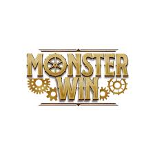 Descubre MonsterWin Casino España Tu Destino de Entretenimiento en Línea 868822347 Descubre MonsterWin Casino España Tu Destino de Entretenimiento en Línea 868822347