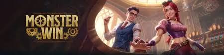 Descubre MonsterWin Casino España Tu Destino de Entretenimiento en Línea 868822347 Descubre MonsterWin Casino España Tu Destino de Entretenimiento en Línea 868822347