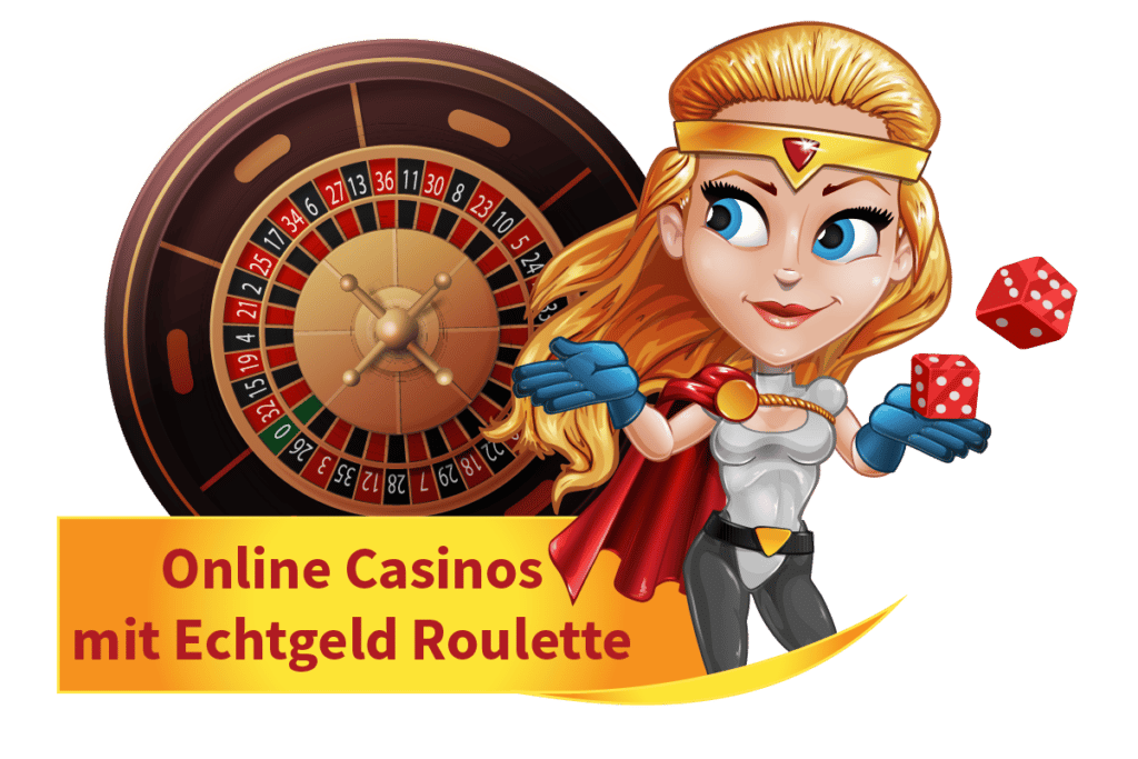 Deutsches Roulette Spiel, Strategien und Faszination Deutsches Roulette Spiel, Strategien und Faszination