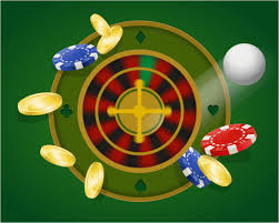 Deutsches Roulette Spiel, Strategien und Faszination Deutsches Roulette Spiel, Strategien und Faszination