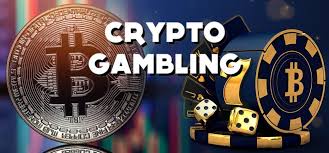 Die besten Krypto Casinos im Jahr 2023 Ein Überblick Die besten Krypto Casinos im Jahr 2023 Ein Überblick