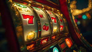 Differenze tra Casino AAMS e Non AAMS Cosa Devi Sapere Differenze tra Casino AAMS e Non AAMS Cosa Devi Sapere