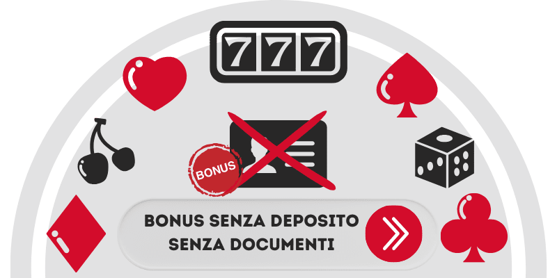 Differenze tra Casino AAMS e Non AAMS Cosa Devi Sapere Differenze tra Casino AAMS e Non AAMS Cosa Devi Sapere