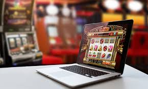 Discover the Best Casinos Not on GamStop Discover the Best Casinos Not on GamStop