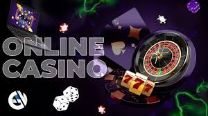 Discover the Best Online Casinos Without GamStop 1067369237