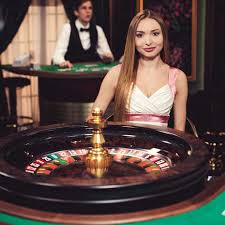 Discover the Best Roulette Sites in the UK 1469970753 Discover the Best Roulette Sites in the UK 1469970753