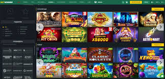 Discover the Betting World with Betwinner