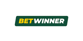Discover the Betting World with Betwinner