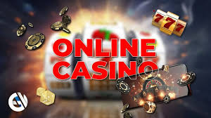 Discover the Exciting World of BlazeBet Casino Online Slots -903954013 Discover the Exciting World of BlazeBet Casino Online Slots -903954013