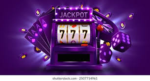 Discover the Exciting World of XGG Game Casino & Sportsbook Discover the Exciting World of XGG Game Casino & Sportsbook