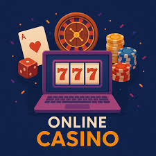Discover the Thrill of Amigo Wins Online Slots