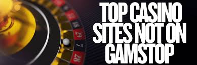 Discover Trusted Non GamStop Casinos for Endless Gaming Fun 1065146081 Discover Trusted Non GamStop Casinos for Endless Gaming Fun 1065146081
