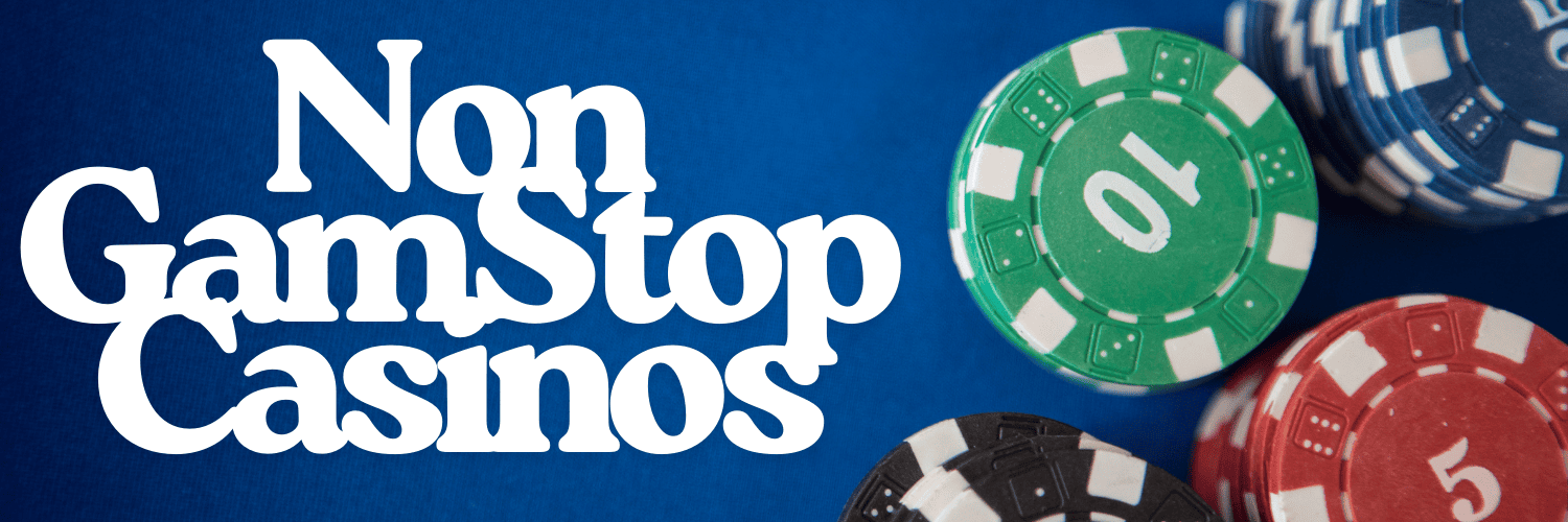 Discover UK Sites Not on GamStop A Guide to Online Gambling