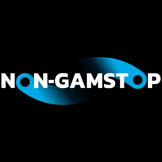 Discover UK Sites Not on GamStop A Guide to Online Gambling