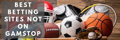 Discovering Apple Pay Bookmakers Not on GamStop Discovering Apple Pay Bookmakers Not on GamStop