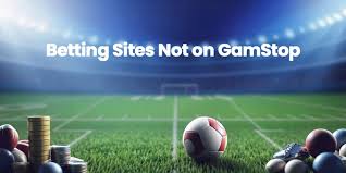 Discovering Apple Pay Bookmakers Not on GamStop Discovering Apple Pay Bookmakers Not on GamStop