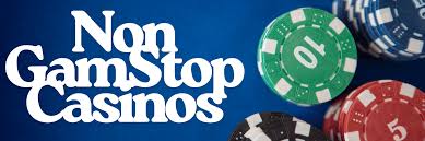 Discovering Casinos Not Signed Up To A Guide for Adventurous Gamblers
