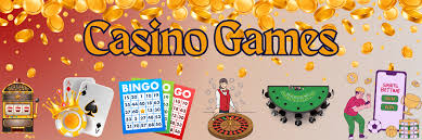 Discovering New Bingo Sites Not on GamStop 950272909
