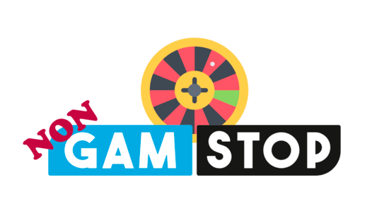 Discovering Unregistered Gambling Sites Risks and Rewards Discovering Unregistered Gambling Sites Risks and Rewards