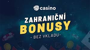 e Casino Vše, co potřebujete vědět o online hazardu e Casino Vše, co potřebujete vědět o online hazardu