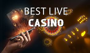 Entdecken Sie das aufregende Spiel XXXTreme Lightning Roulette! Entdecken Sie das aufregende Spiel XXXTreme Lightning Roulette!
