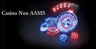 Ethereum Casino senza AAMS Il Futuro del Gioco Online Ethereum Casino senza AAMS Il Futuro del Gioco Online