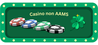 Ethereum Casino senza AAMS Il Futuro del Gioco Online Ethereum Casino senza AAMS Il Futuro del Gioco Online