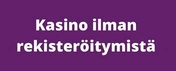 Euteller Kasinot Paras Maksupalvelu Nettikasinoilla Euteller Kasinot Paras Maksupalvelu Nettikasinoilla