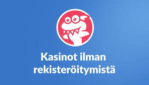 Euteller Kasinot Paras Valinta Nettikasinopelaajille