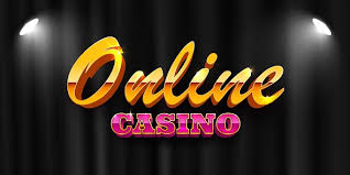 Evropské online casino Zábava a bezpečnost na dosah ruky 809601066 Evropské online casino Zábava a bezpečnost na dosah ruky 809601066