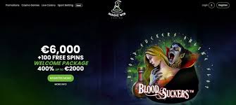 Experience the Thrill at MagicWin Casino 946931034 Experience the Thrill at MagicWin Casino 946931034