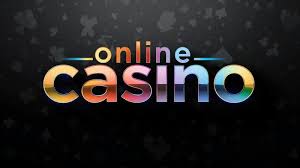 Experience the Thrill of Live Casino on BigWins