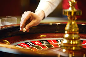 Experience the Thrill of Real Roulette Online Game 173413144 Experience the Thrill of Real Roulette Online Game 173413144