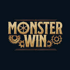 Explora el Mundo de MonsterWin Casino España 878063941