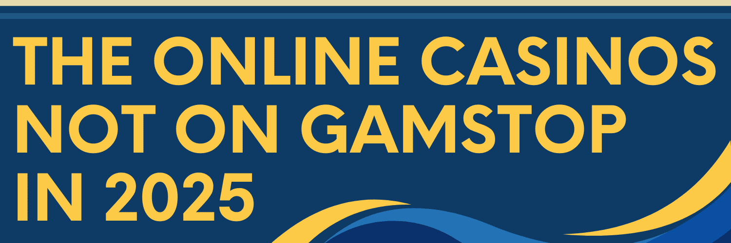 Explore Non GamStop Casinos in the UK for Ultimate Gaming Experience Explore Non GamStop Casinos in the UK for Ultimate Gaming Experience