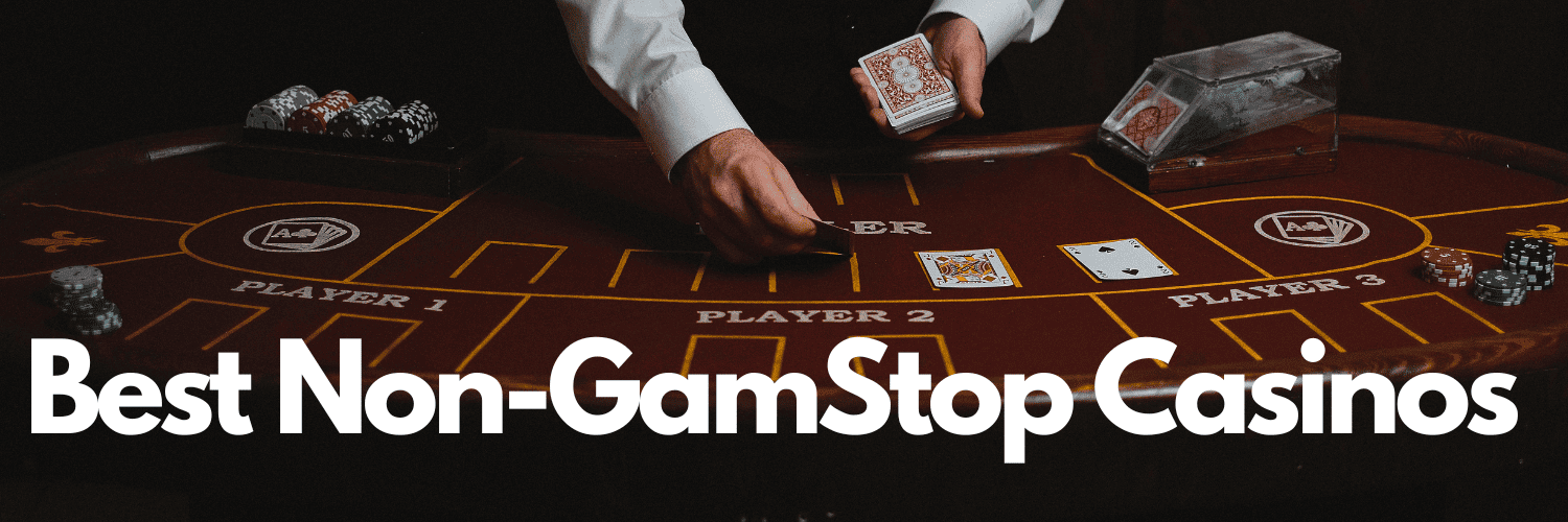 Explore Non GamStop Casinos in the UK for Ultimate Gaming Experience Explore Non GamStop Casinos in the UK for Ultimate Gaming Experience