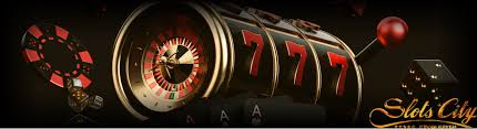 Explore the Cosmic Wonders of Space Slots Online Casino UK