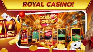 Explore the Exciting World of Coins Game Casino -818379575 Explore the Exciting World of Coins Game Casino -818379575
