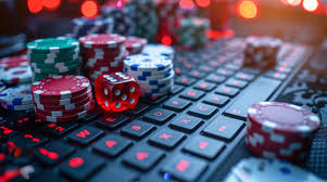 Explore the Latest Betblast Casino Promo Code Details