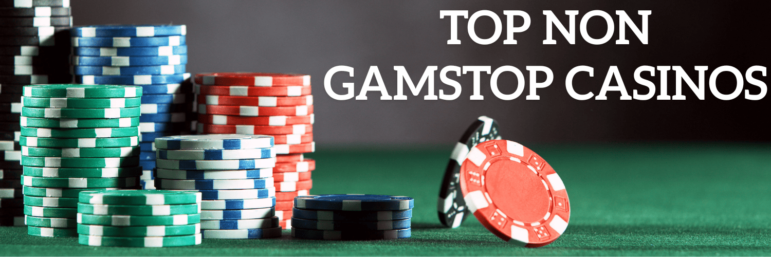 Exploring Casinos UK Not on Gamstop for an Unrestricted Gaming Experience Exploring Casinos UK Not on Gamstop for an Unrestricted Gaming Experience